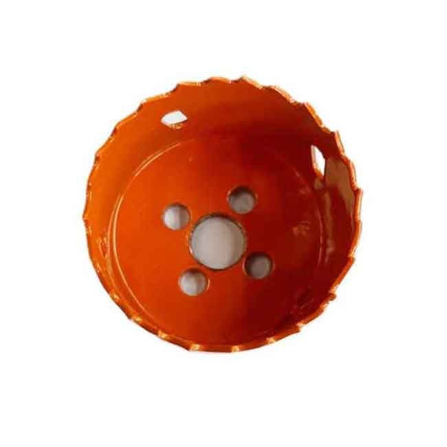 گرد بر کبالت ویستا مدل AJ-160MM سایز 160 میلی متر