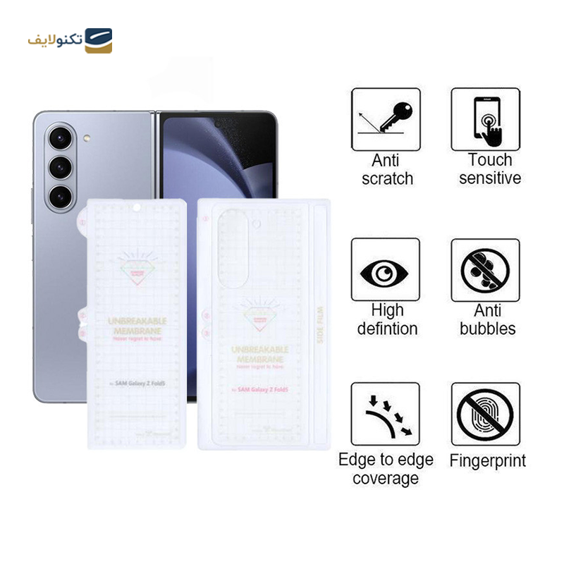 gallery-گلس گوشی سامسونگ Galaxy S23 FE نیلکین مدل H Plus Pro copy.png gallery-گلس گوشی سامسونگ Galaxy S23 FE نیلکین مدل H Plus Pro copy.png