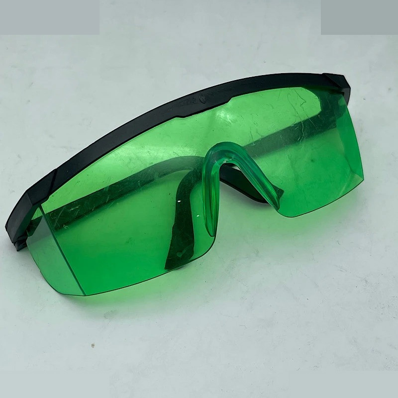 تراز لیزری جنرال پاور مدل AJ-STLC-2002/360DARAGE تراز لیزری جنرال پاور مدل AJ-STLC-2002/360DARAGE