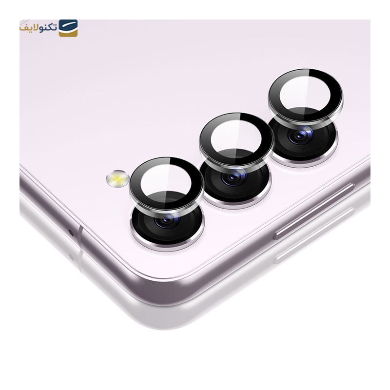 gallery-گلس گوشی سامسونگ Galaxy Z Fold 5 نیلکین مدل  Hydrogel copy.png gallery-گلس گوشی سامسونگ Galaxy Z Fold 5 نیلکین مدل  Hydrogel copy.png