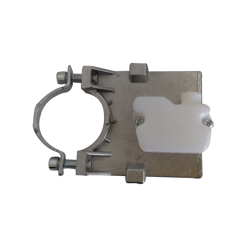 تبدیل مینی فرز به اره زنجیری کوتاه ماکوت مدل TZ001 تبدیل مینی فرز به اره زنجیری کوتاه ماکوت مدل TZ001