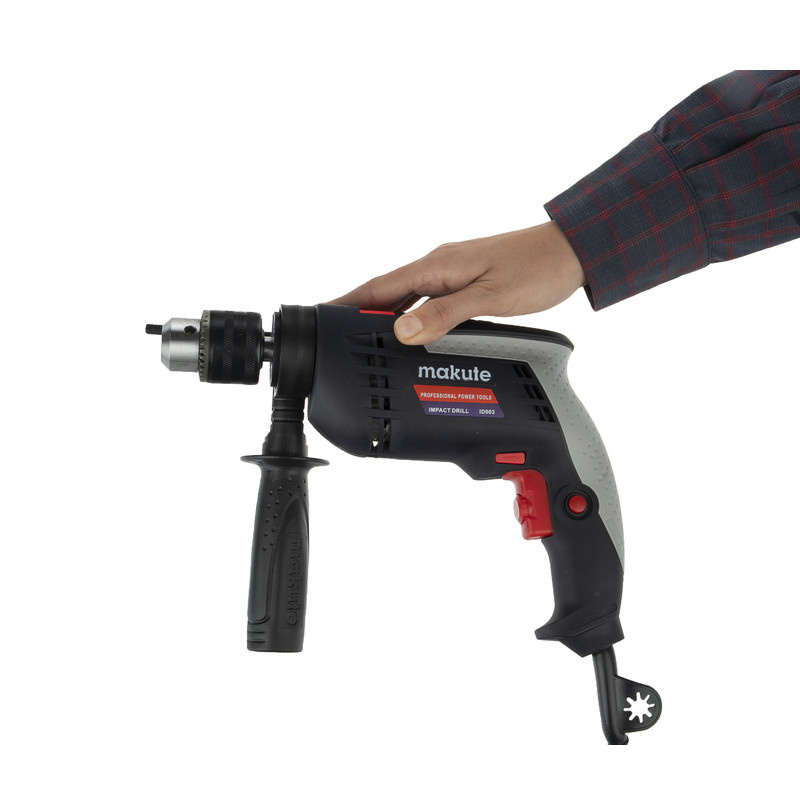 دریل چکشی ماکوته کد ID003 دریل چکشی ماکوته کد ID003