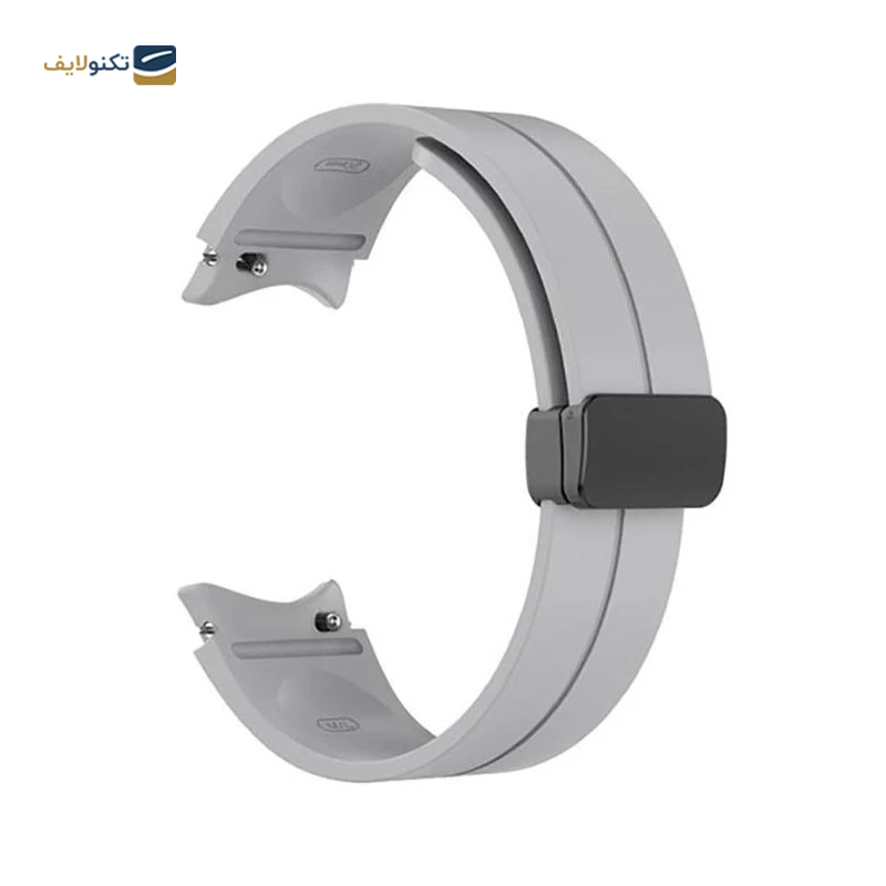 gallery-بند ساعت هوشمند سامسونگ Galaxy Watch 6 - 5 - 4 اپیکوی مدل StainLessBee-20mm copy.png gallery-بند ساعت هوشمند سامسونگ Galaxy Watch 6 - 5 - 4 اپیکوی مدل StainLessBee-20mm copy.png