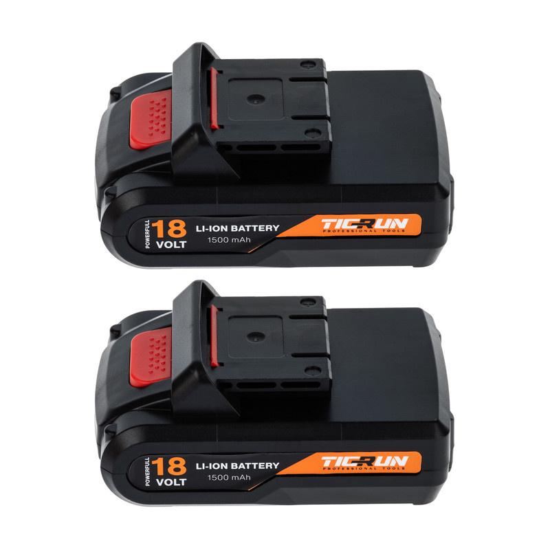 دریل پیچ گوشتی چکشی شارژی 10 میلی متری تیگران مدل TG3018 دریل پیچ گوشتی چکشی شارژی 10 میلی متری تیگران مدل TG3018