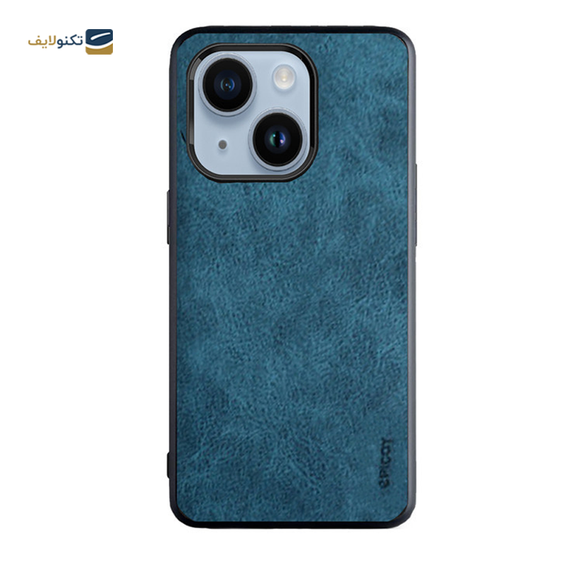 gallery-کاور گوشی اپل iPhone 14 Pro Max اپیکوی مدل Horse-Leather copy.png gallery-کاور گوشی اپل iPhone 14 Pro Max اپیکوی مدل Horse-Leather copy.png