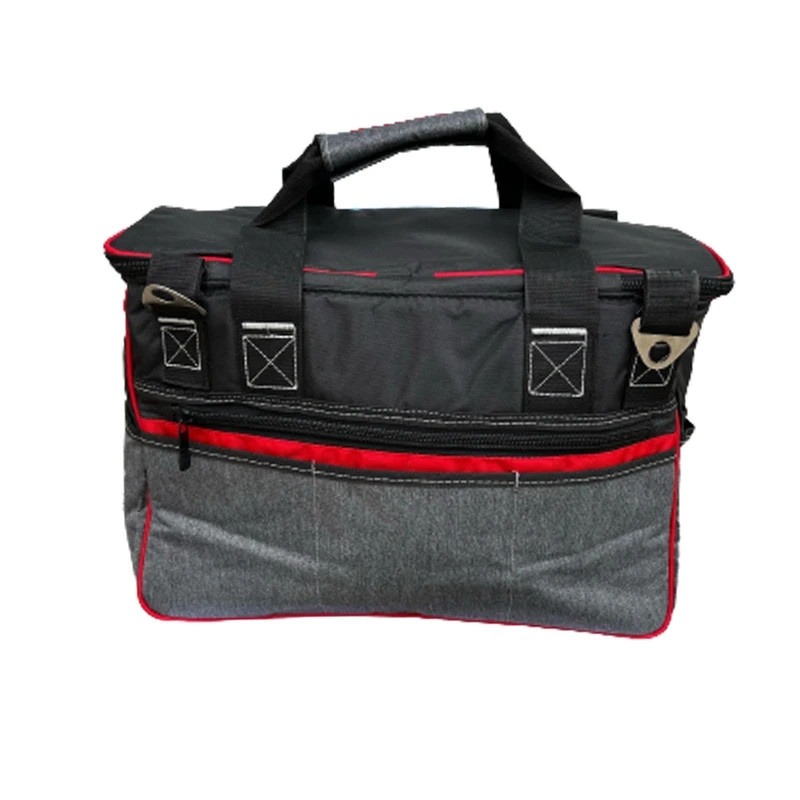 کیف اینورتر و ابزار بوجار مدل AJ-BJ-4520 کیف اینورتر و ابزار بوجار مدل AJ-BJ-4520