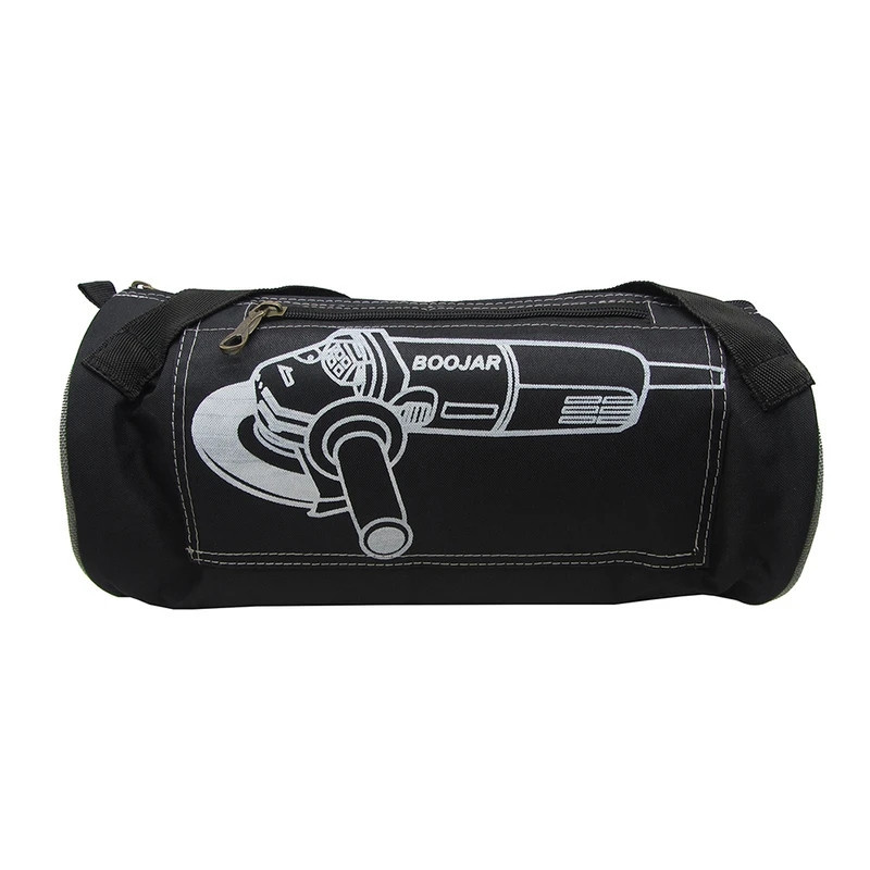 کیف مینی فرز بوجار مدل AJ-BJ-37CM کیف مینی فرز بوجار مدل AJ-BJ-37CM