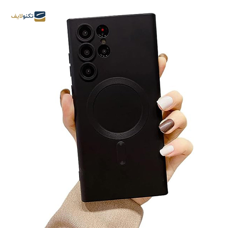 gallery-قاب گوشی اپل iPhone 14 Pro Max اپیکوی مدل Focus Shield copy.png gallery-قاب گوشی اپل iPhone 14 Pro Max اپیکوی مدل Focus Shield copy.png