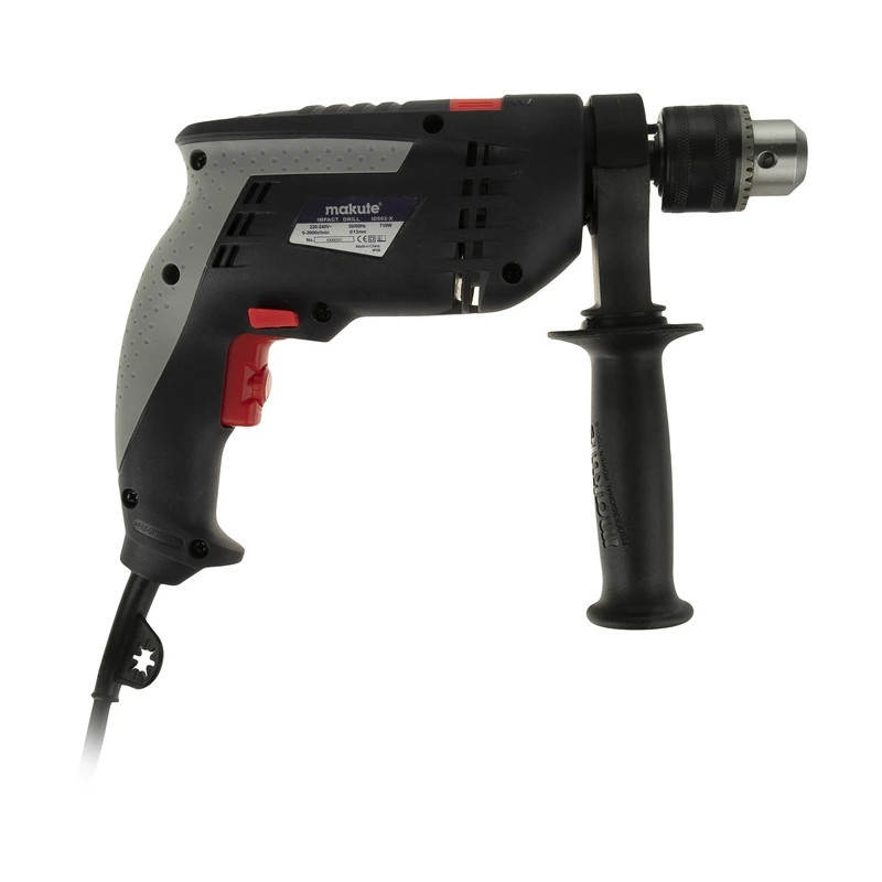 دریل چکشی ماکوته مدل AJ-ID003-X دریل چکشی ماکوته مدل AJ-ID003-X