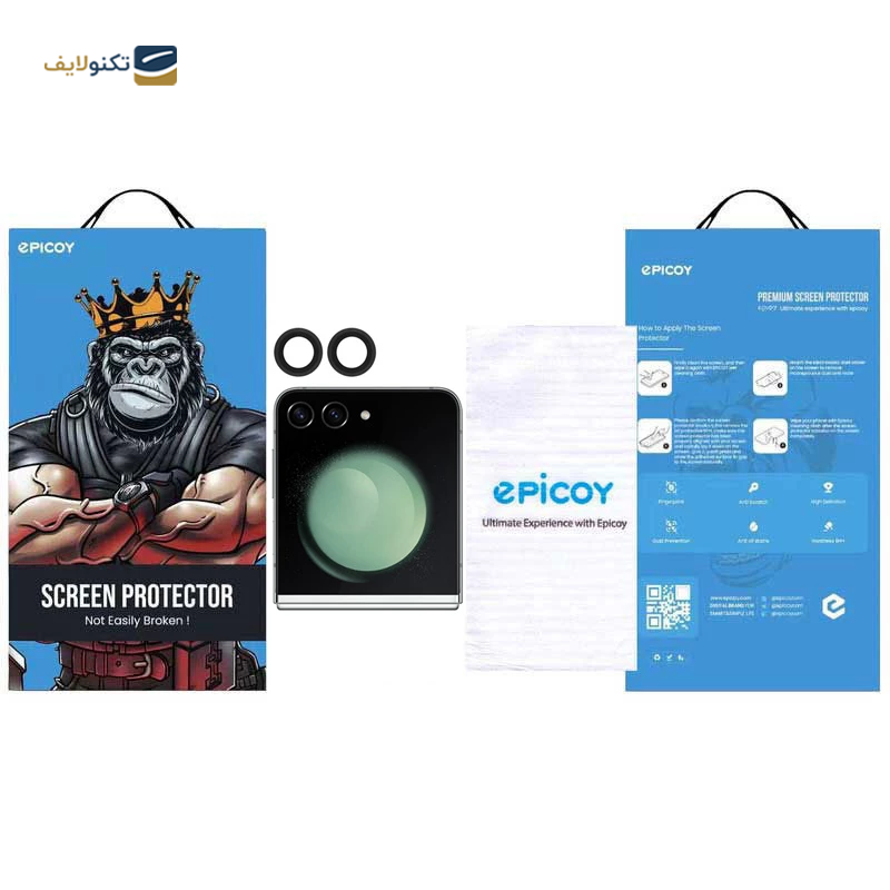 gallery-محافظ لنز دوربین گوشی سامسونگ Galaxy S23 FE اپیکوی مدل HD-ColorLenz copy.png gallery-محافظ لنز دوربین گوشی سامسونگ Galaxy S23 FE اپیکوی مدل HD-ColorLenz copy.png