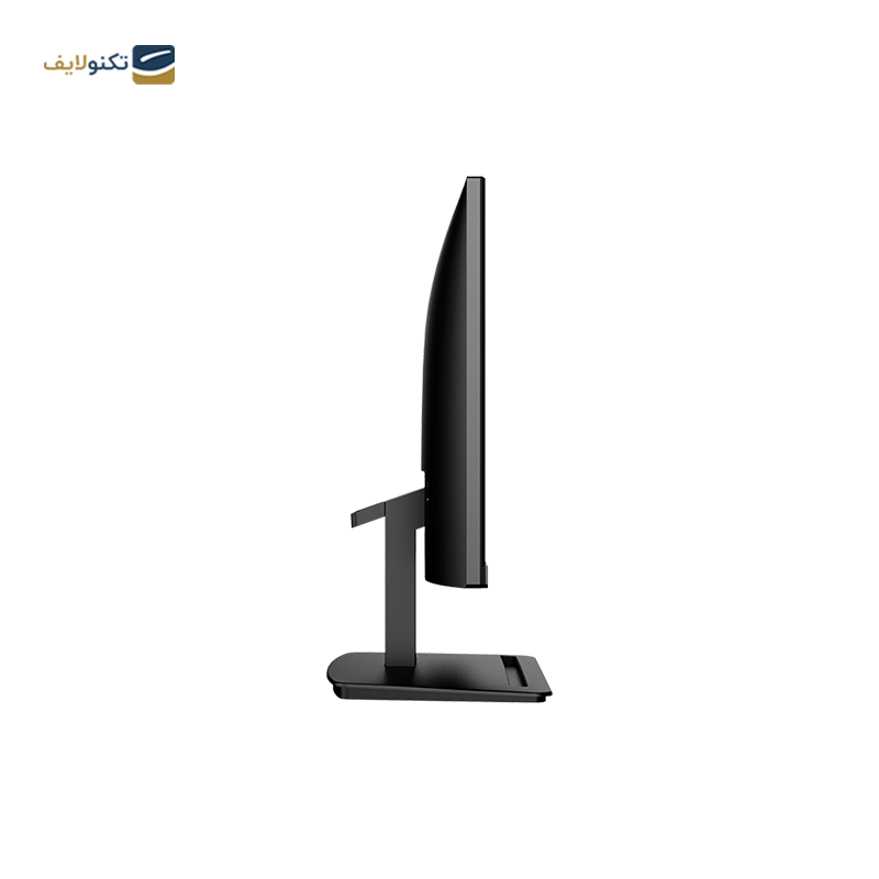 gallery-مانیتور ام اس آی مدل Optix MPG321UR-QD سایز 32 اینچ copy.png