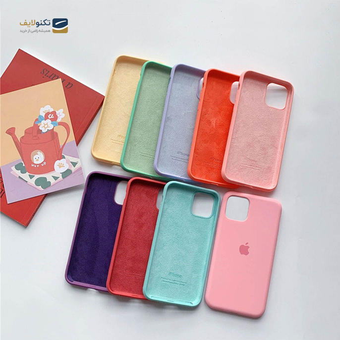 gallery-کاور سیلیکونی مناسب برای گوشی موبایل اپل iPhone 12 Pro -gallery-3-TLP-2926_a32b8b52-5f54-435d-8502-bbf202a54f1d.png