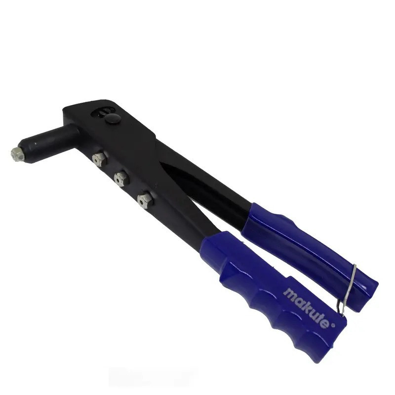 انبر پرچ ماکوته مدل MKRG10105 انبر پرچ ماکوته مدل MKRG10105