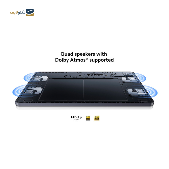 gallery-تبلت شیائومی مدل Redmi Pad ظرفیت 128 گیگابایت رم 4 گیگابایت copy.png