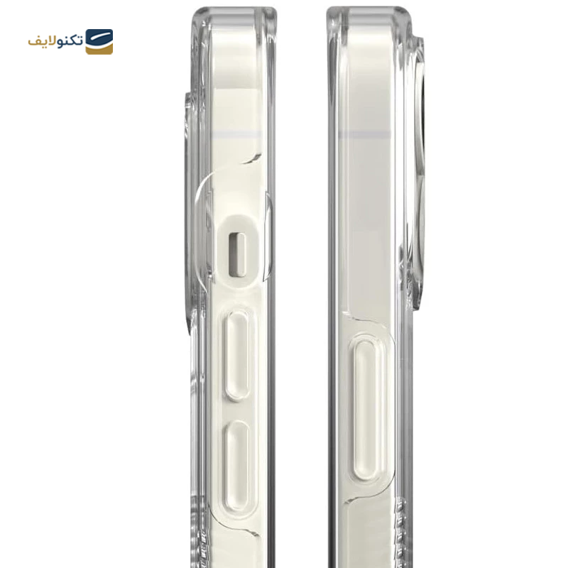 gallery-کاور گوشی اپل iPhone 14 Pro Max اپیکوی مدل Crystal-Place copy.png