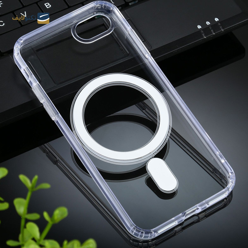 gallery-کاور گوشی اپل iPhone 15 اپیکوی مدل Guard-Skin copy.png gallery-کاور گوشی اپل iPhone 15 اپیکوی مدل Guard-Skin copy.png