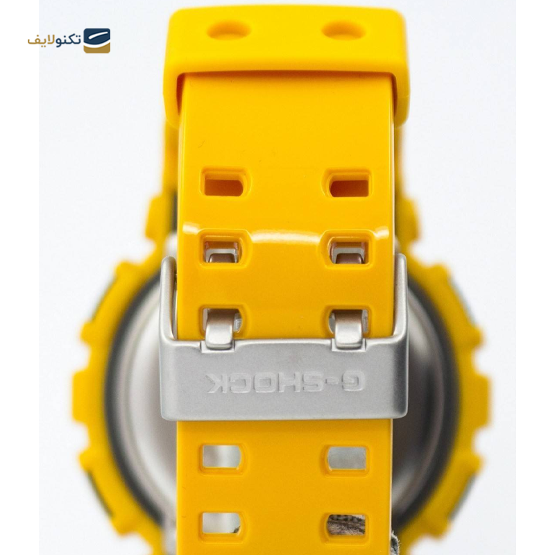 gallery-ساعت کاسیو جی شاک مردانه مدل GA-100-1A1 copy.png