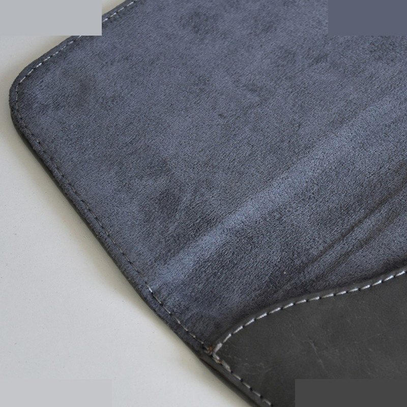 کاور لپ تاپ پِروین مدل LC-31 مناسب برای لپ تاپ های 13 اینچی کاور لپ تاپ پِروین مدل LC-31 مناسب برای لپ تاپ های 13 اینچی