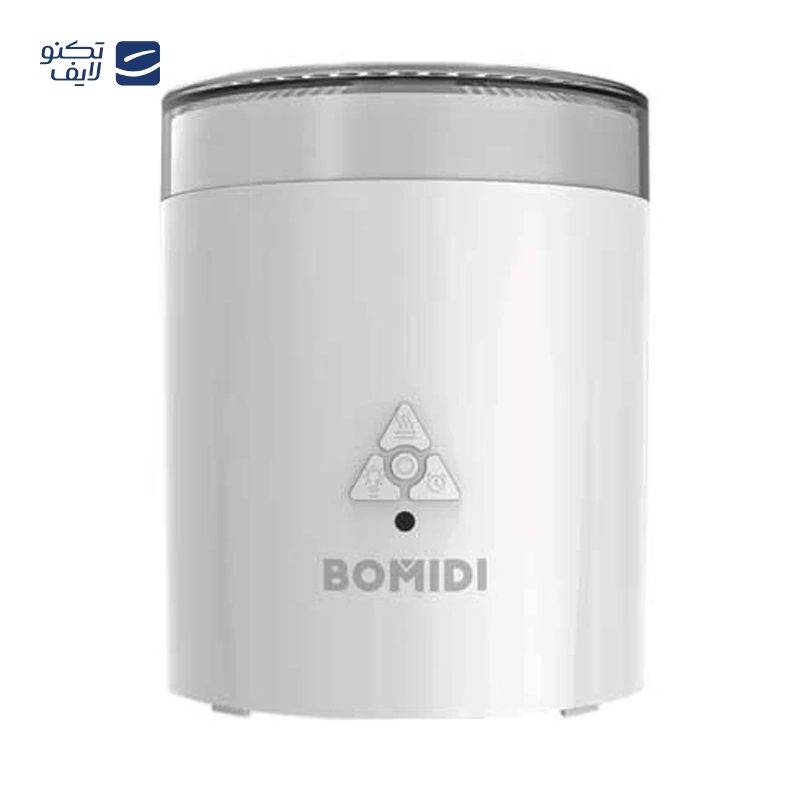 gallery-بخور سرد و گرم سیلن مدل MH-502T copy.png gallery-بخور سرد و گرم سیلن مدل MH-502T copy.png