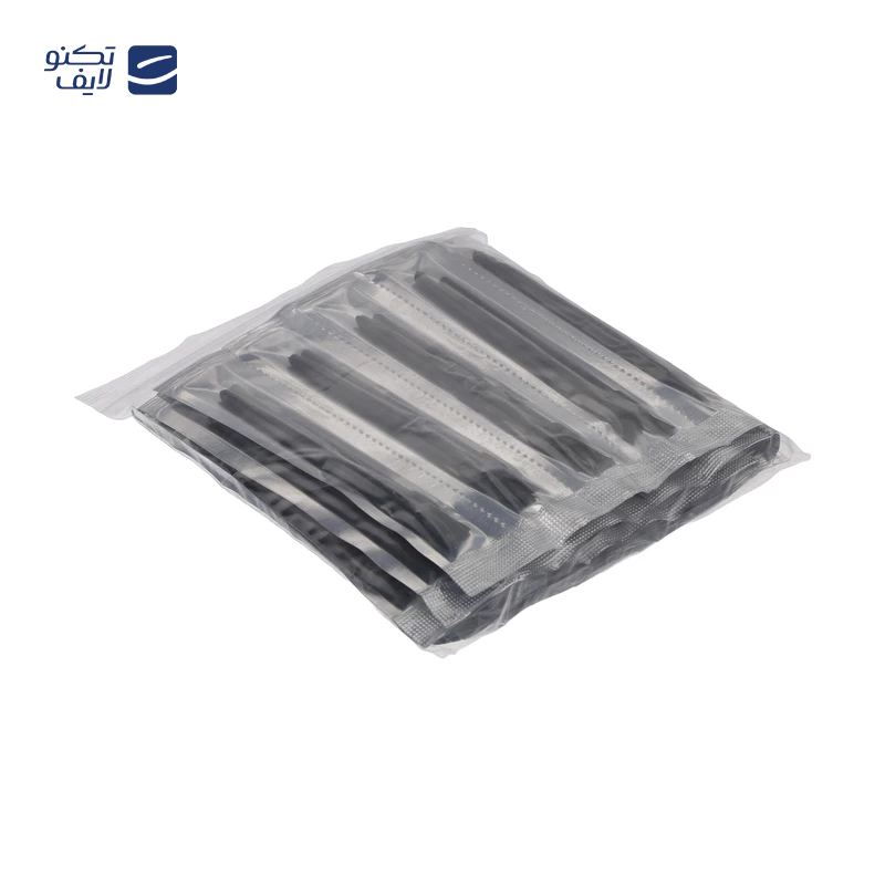 gallery-کاغذ دیجیتالی شیائومی مدل MJXHB02WC Color Edition copy.png gallery-کاغذ دیجیتالی شیائومی مدل MJXHB02WC Color Edition copy.png