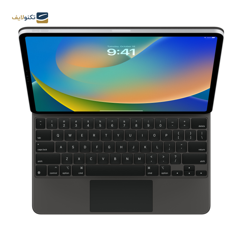 gallery- کیبورد تبلت مایکروسافت مدل Signature مناسب برای تبلت سرفیس پرو 8 با قلم Slim 2 copy.png gallery- کیبورد تبلت مایکروسافت مدل Signature مناسب برای تبلت سرفیس پرو 8 با قلم Slim 2 copy.png