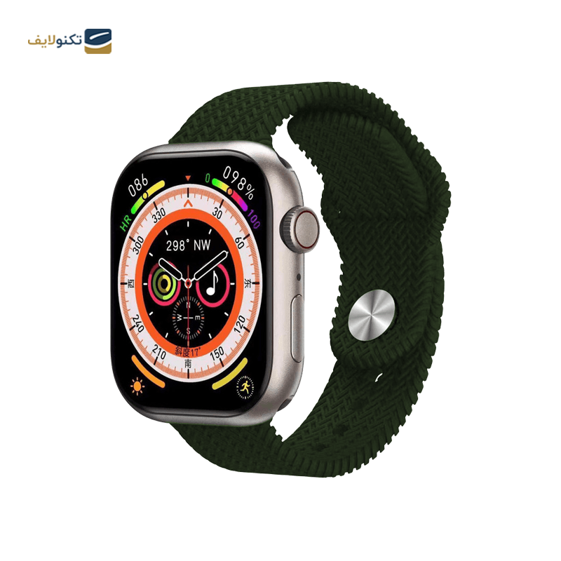 gallery-ساعت هوشمند سالیوان مدل HK9 Pro Max copy.png