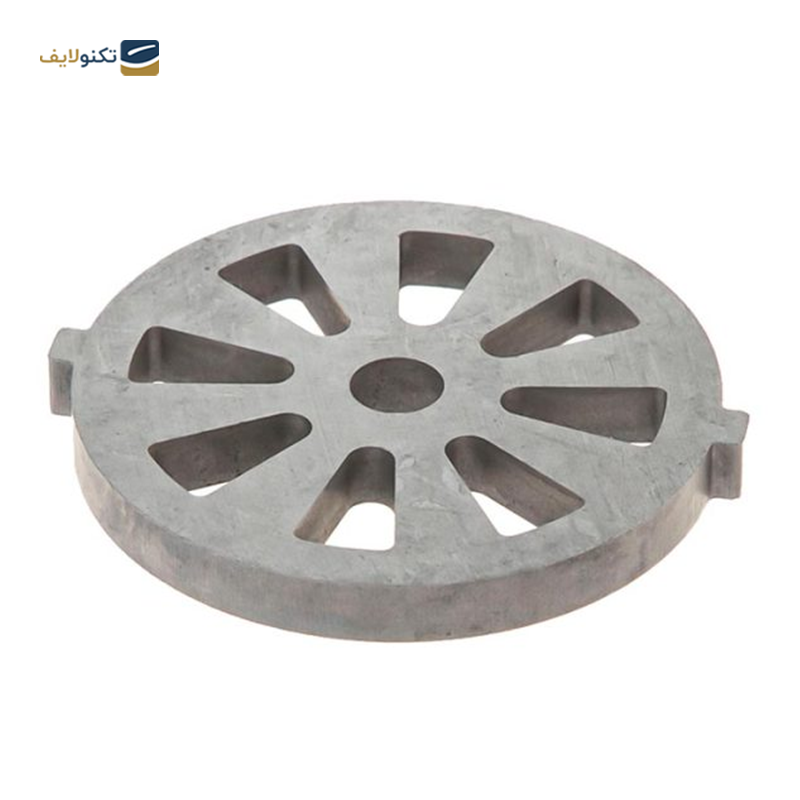 gallery-چرخ گوشت کاستلو مدل CL 510 copy.png gallery-چرخ گوشت کاستلو مدل CL 510 copy.png