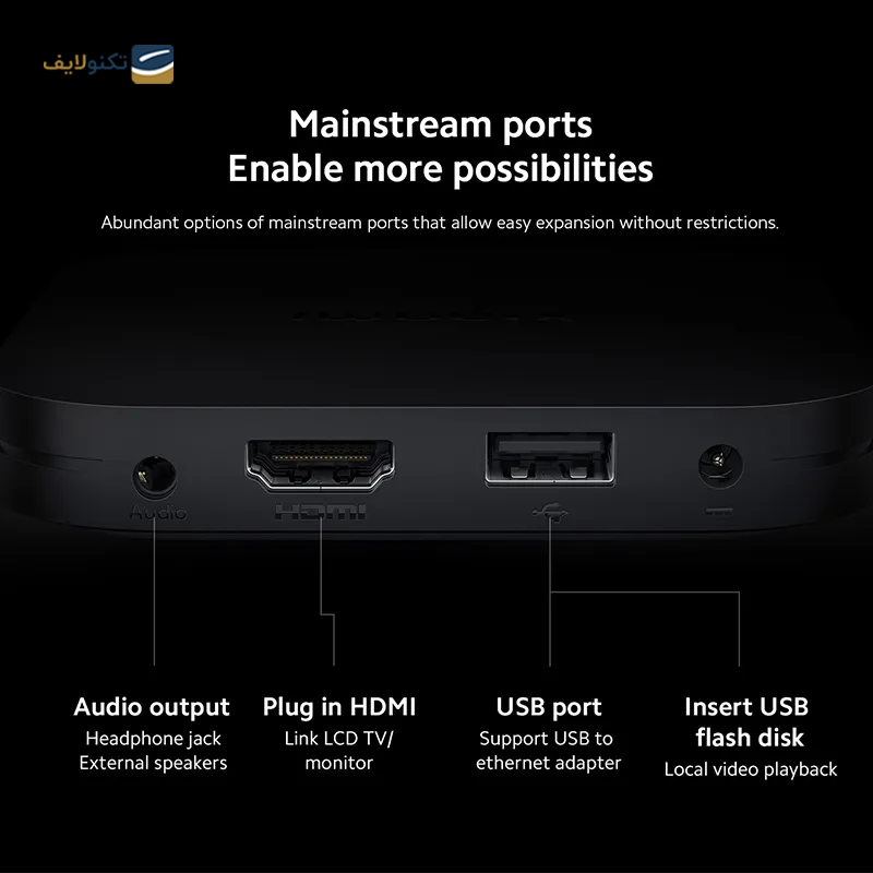 gallery-اندروید باکس مدل Game Box 8K Ultra HD copy.png gallery-اندروید باکس مدل Game Box 8K Ultra HD copy.png