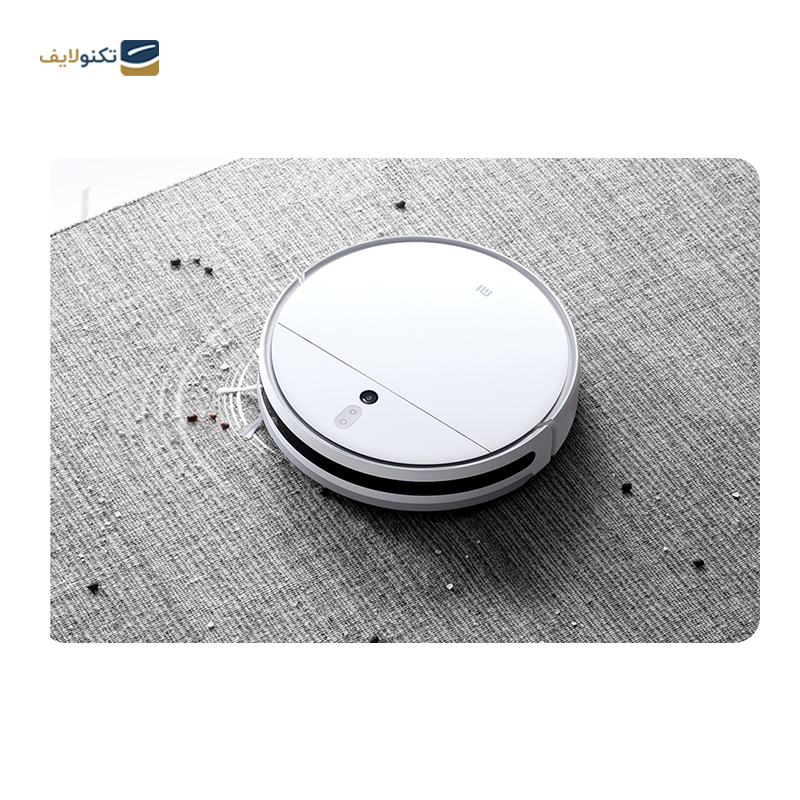 gallery- جاروبرقی رباتیک شیائومی مدل Mop P copy.png gallery- جاروبرقی رباتیک شیائومی مدل Mop P copy.png