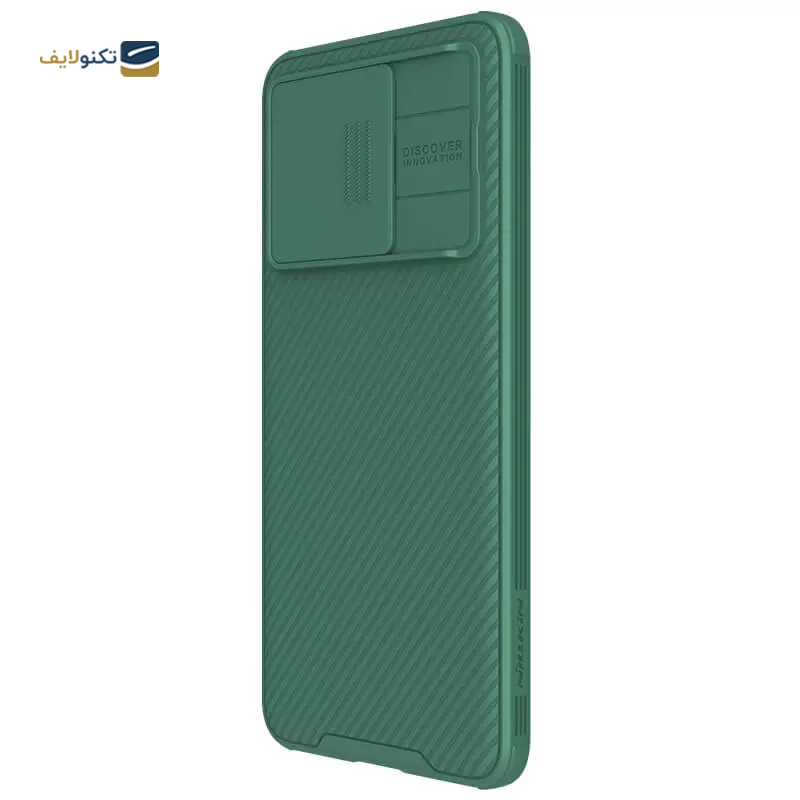 gallery-کاور گوشی شیائومی Redmi K60 Pro - K60 نیلکین مدل CamShield Pro copy.png gallery-کاور گوشی شیائومی Redmi K60 Pro - K60 نیلکین مدل CamShield Pro copy.png