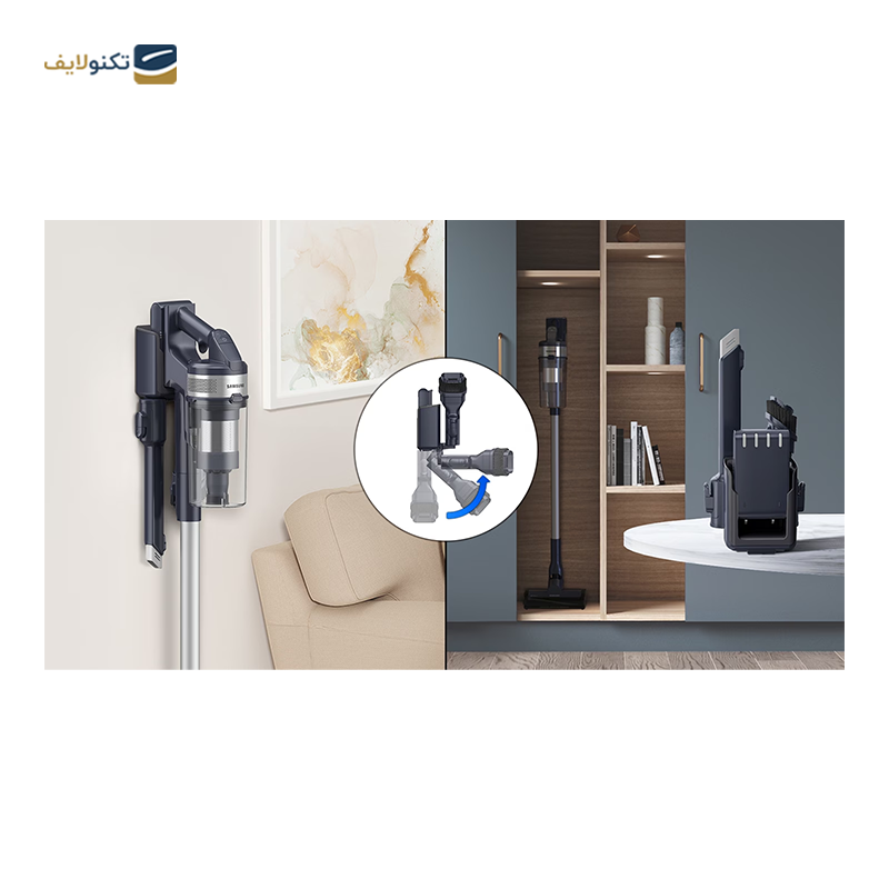 gallery-جارو شارژی سامسونگ مدل JET 60-VS15A6031R4-gallery-3-TLP-29314_39f2c62a-5601-4918-afc0-2ec40a984a8c.png