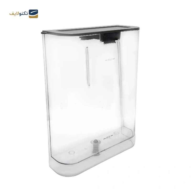 gallery-اسپرسوساز برینا مدل BEM271-gallery-1-TLP-29319_9e1d87ad-922f-4657-b368-b33a83e8ea40.png gallery-اسپرسوساز برینا مدل BEM271-gallery-1-TLP-29319_9e1d87ad-922f-4657-b368-b33a83e8ea40.png