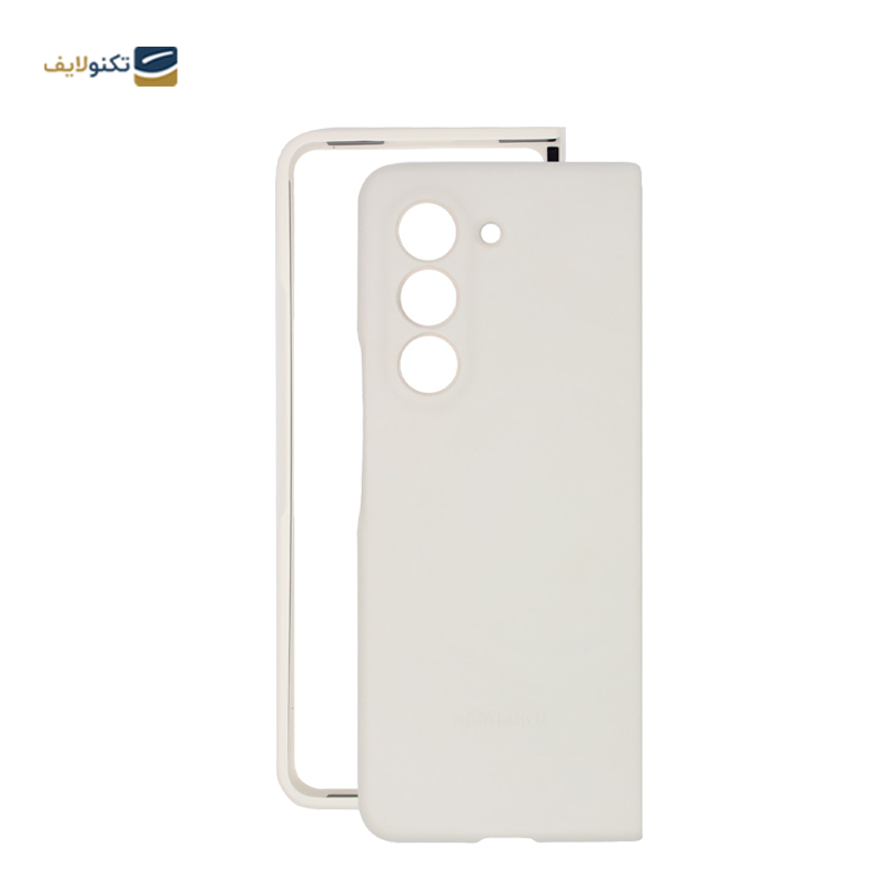 gallery-کاور گوشی سامسونگ Galaxy S23 FE مدل سیلیکونی copy.png gallery-کاور گوشی سامسونگ Galaxy S23 FE مدل سیلیکونی copy.png