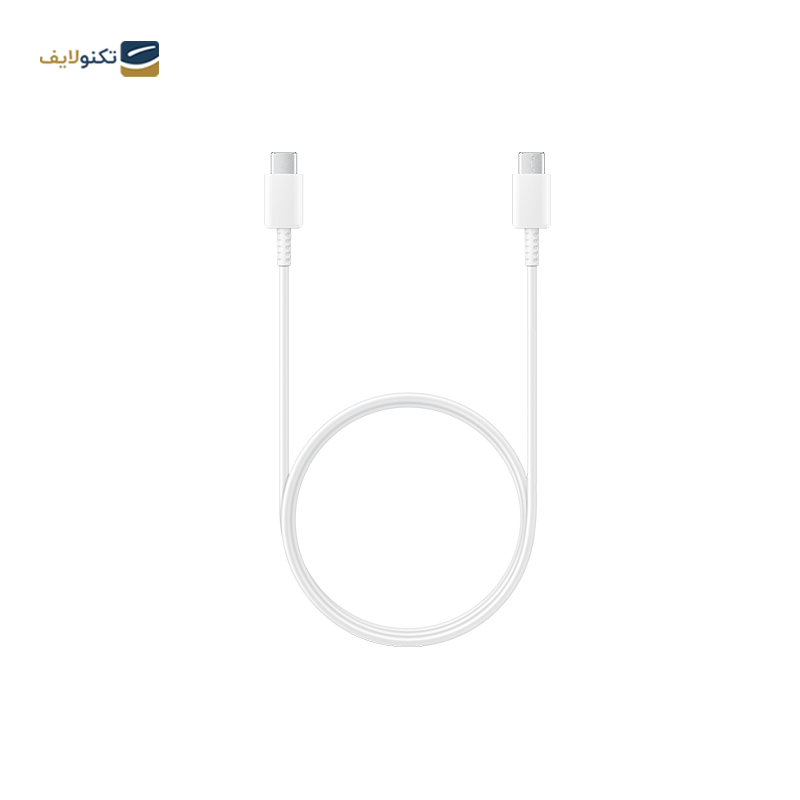 gallery-کابل دو سر تایپ سی سامسونگ مدل EP-DX510 طول 1.8 متر copy.png