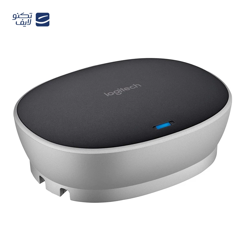 gallery-دوربین کنفرانس لاجیتک مدل Meetup copy.png gallery-دوربین کنفرانس لاجیتک مدل Meetup copy.png