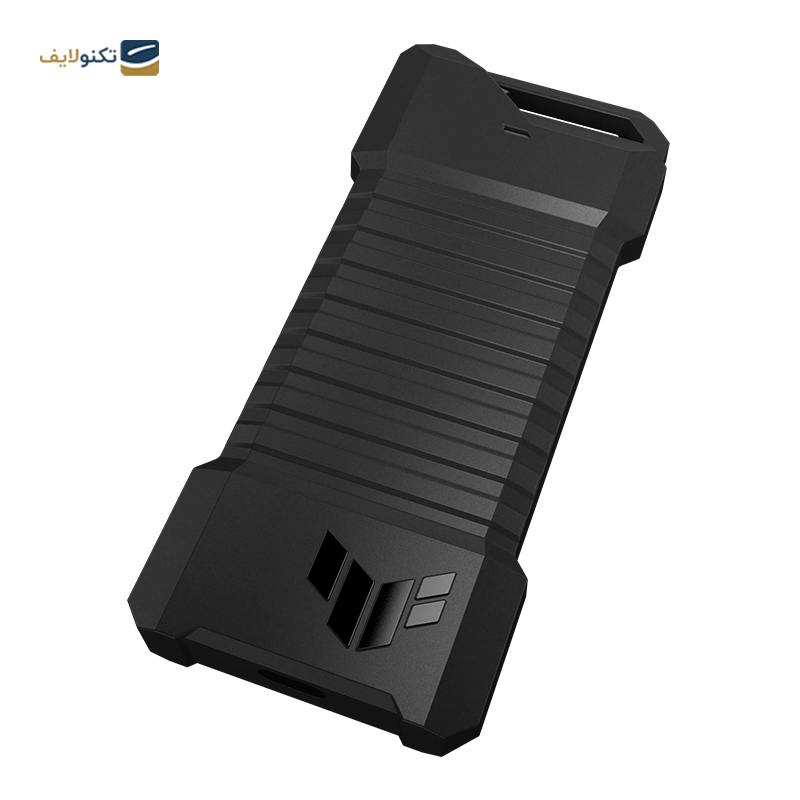 gallery-هارد باکس گیمینگ ایسوس مدل ROG Strix Arion Lite copy.png gallery-هارد باکس گیمینگ ایسوس مدل ROG Strix Arion Lite copy.png