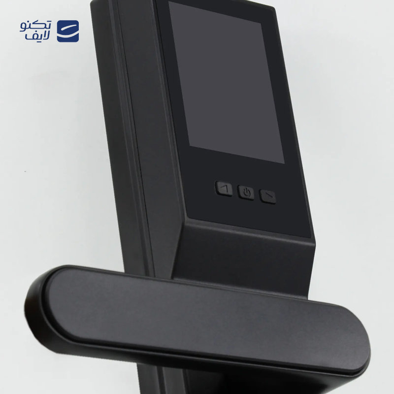 gallery-دستگیره هوشمند تویا مدل LBB15 copy.png gallery-دستگیره هوشمند تویا مدل LBB15 copy.png