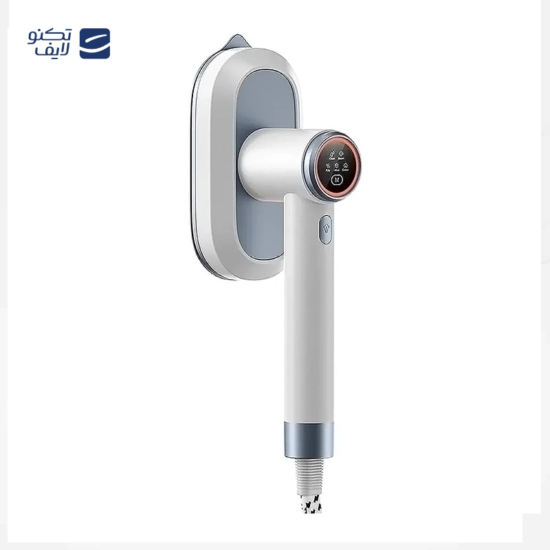 gallery-بخارگر فلر مدل GS200 copy.png