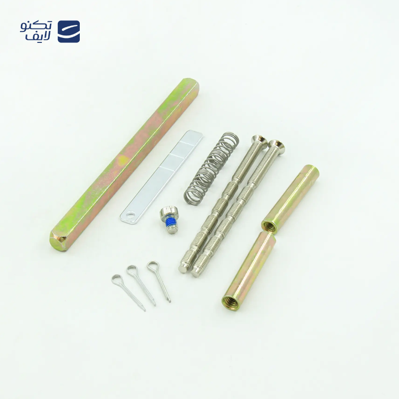 gallery-دستگیره هوشمند تویا مدل LWE6 copy.png gallery-دستگیره هوشمند تویا مدل LWE6 copy.png