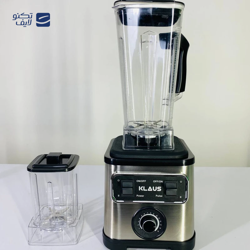 gallery-مخلوط کن مونزا مدل MBG8182 copy.png gallery-مخلوط کن مونزا مدل MBG8182 copy.png