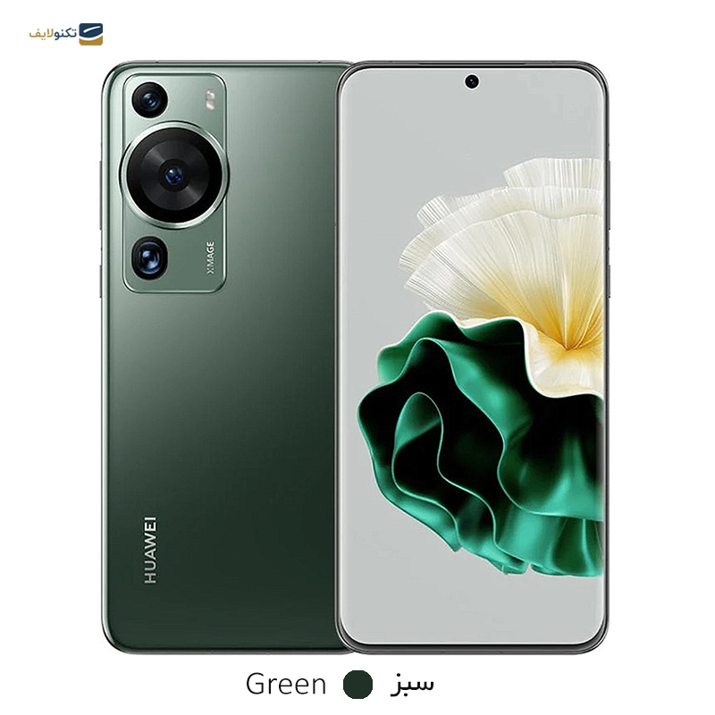 gallery- گوشی موبايل هواوی مدل P50 Pro دو سیم کارت - ظرفیت 256 گیگابایت - رم 8 گیگابایت copy.png