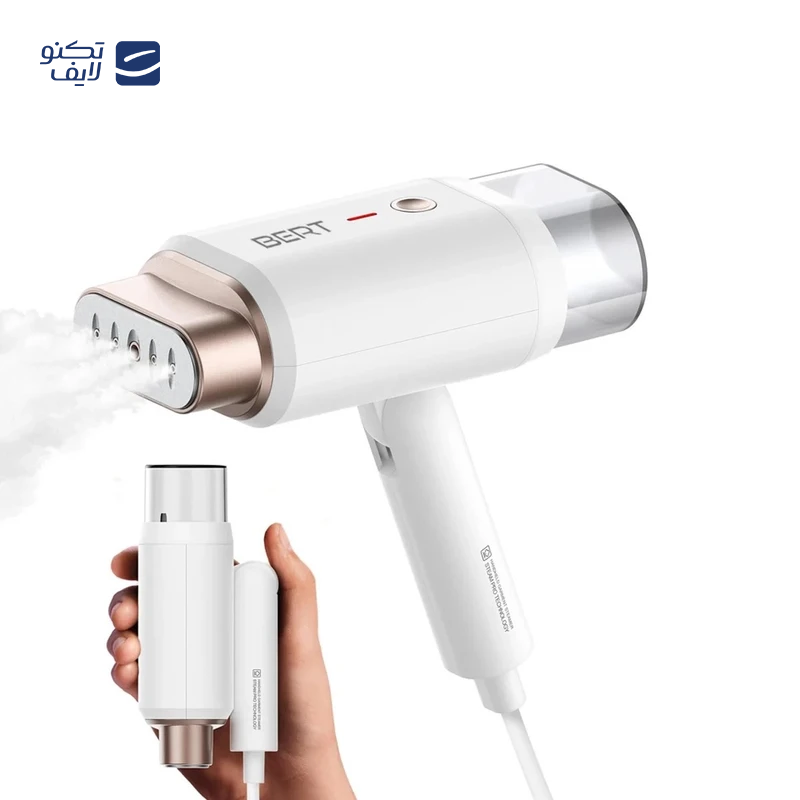 gallery-بخارگر دستی برت مدل NB318A copy.png