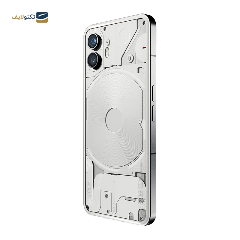 gallery-گوشی موبايل ناتینگ مدل NOTHING PHONE 1 ظرفیت 256 گیگابایت رم 8 گیگابایت - اکتیو copy.png