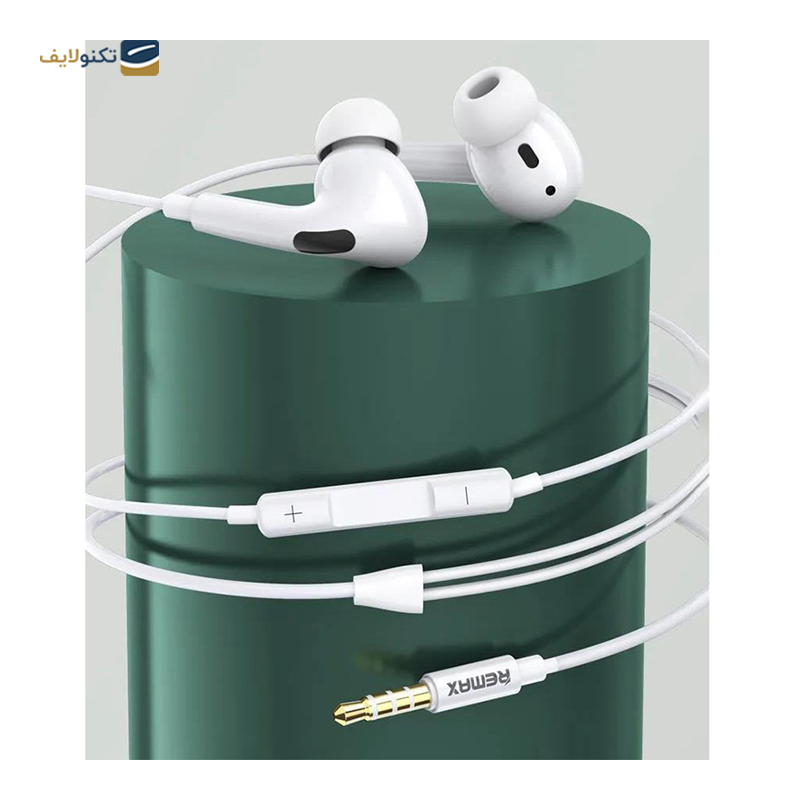 gallery-هندزفری سیمی ریمکس مدل RW-105 copy.png gallery-هندزفری سیمی ریمکس مدل RW-105 copy.png