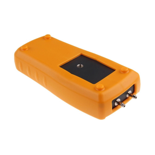 فشار سنج بنتک مدل GM511 فشار سنج بنتک مدل GM511