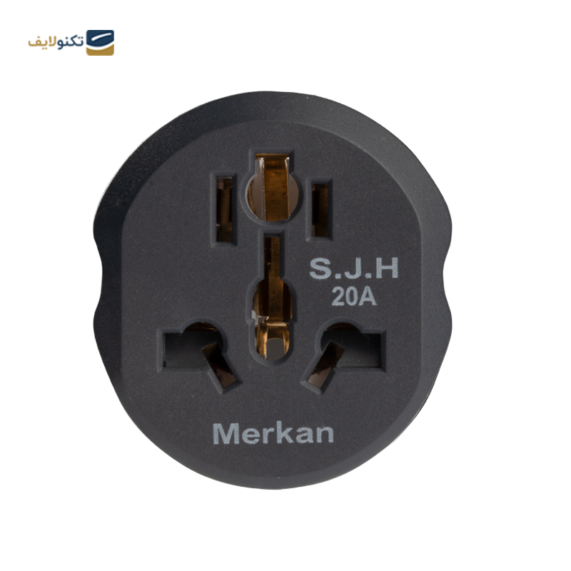 gallery- پک شارژر دیواری سامسونگ 25 وات مدل EP-TA800  copy.png gallery- پک شارژر دیواری سامسونگ 25 وات مدل EP-TA800  copy.png