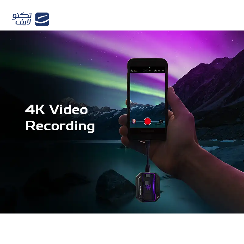 gallery-هارد اس اس دی اکسترنال سامسونگ مدل Portable T5 EVO ظرفیت 4 ترابایت copy.png