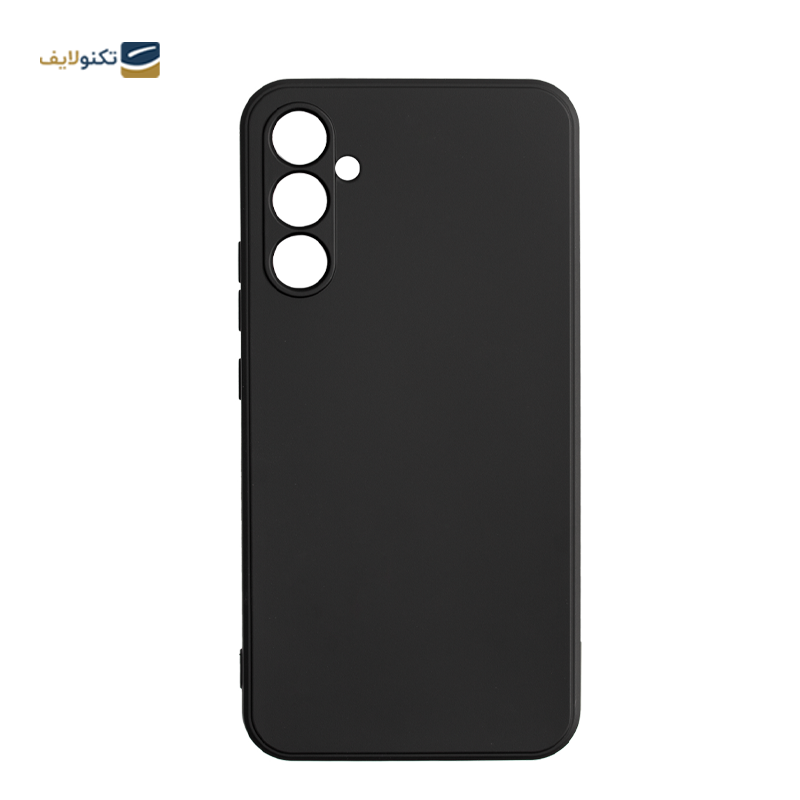 gallery-کاور گوشی سامسونگ گلکسی A34 مدل مای کیس copy.png gallery-کاور گوشی سامسونگ گلکسی A34 مدل مای کیس copy.png