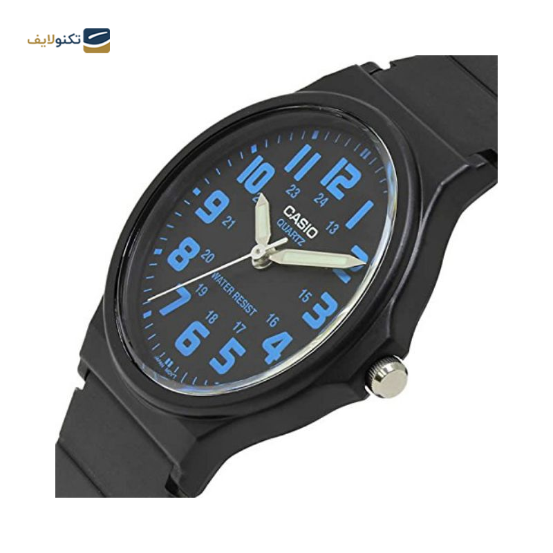gallery-ساعت عقربه ای کاسیو مدل MQ-71-1BDF copy.png