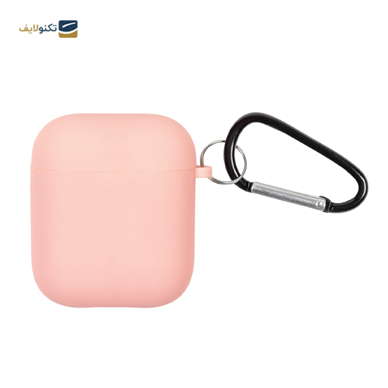 gallery-کاور کیس مدل سیلیکونی مناسب برای هندزفری کیو سی وای T19 copy.png gallery-کاور کیس مدل سیلیکونی مناسب برای هندزفری کیو سی وای T19 copy.png